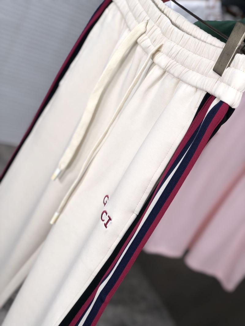 Gucci Long Pants